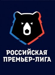 Зенит - Факел